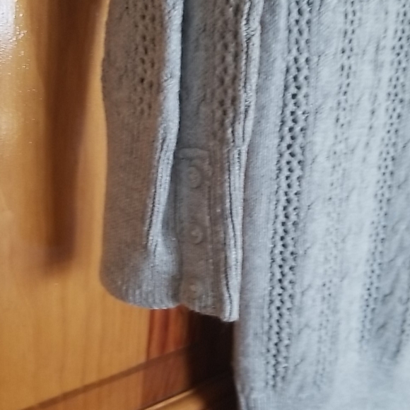American eagle sweater - Picture 4 of 5